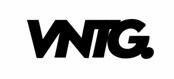 VNTG